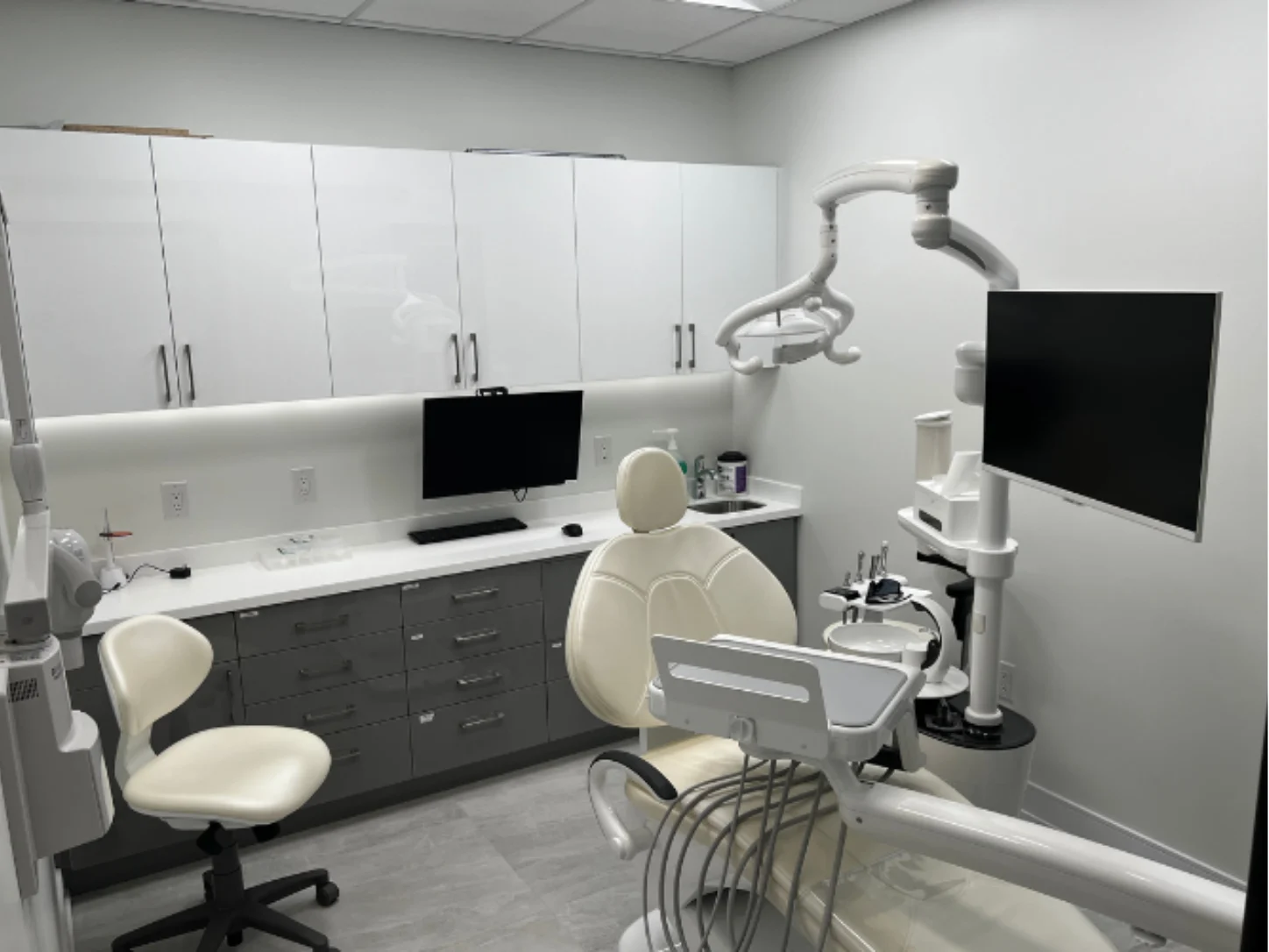 burlington dental studio 3